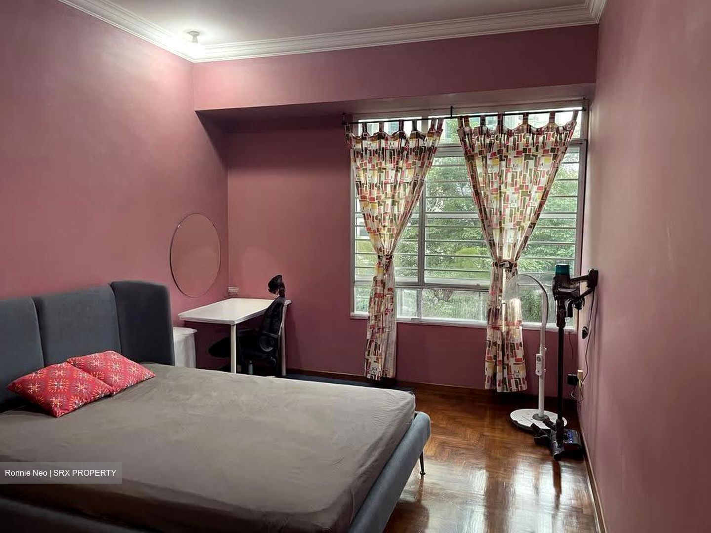 Bishan Park Condominium (D20), Condominium #615988601